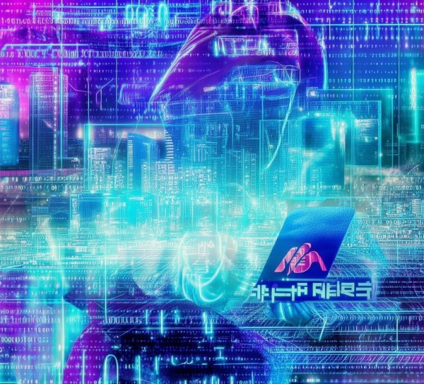 爱贝信息技术，数字时代的开拓者
