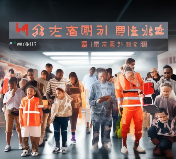 消防知识技术服务网,助力消防全民化建设 消防知识技术服务网,助力消防全民化建设